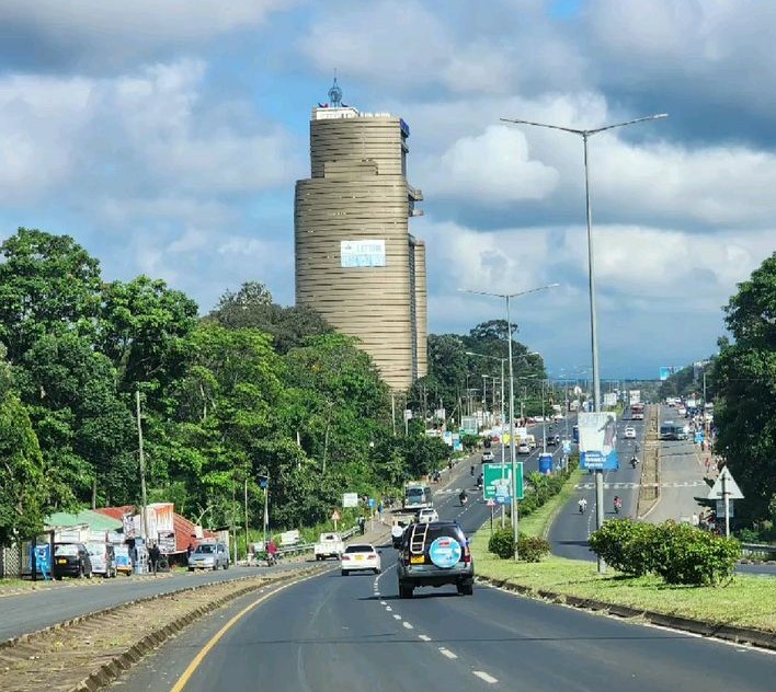 Seregenti - self drive to Serengeti - self drive in East Africa - Affordable car rental in Uganda, Kenya and Rwanda