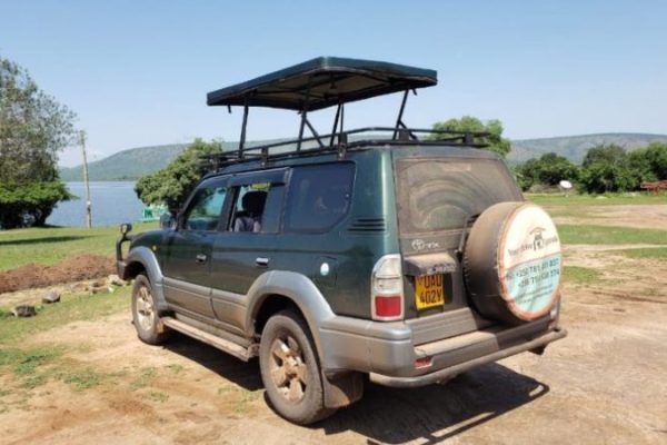 xr:d:DAFgAHRSdjY:270,j:976550669820378405,t:23070409 self drive Kenya